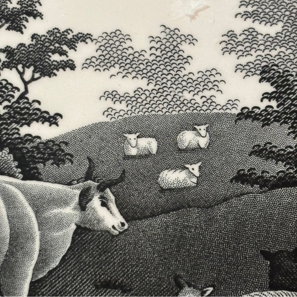 2/13/26 - Picture 3 of 3